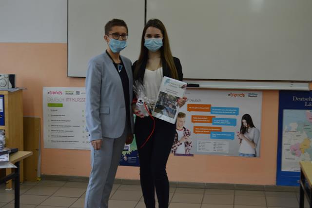 Zdjęcie 18